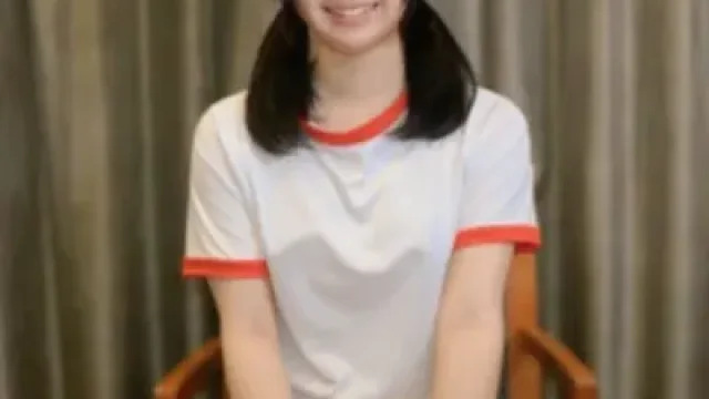 FC2-PPV-4899463 · [Uncensored] Payudara Indah Cup E Yang Sangat Lucu Dan Cocok Mengenakan Baju Olahraga Serta Bloomer! Klimaks Terus Menerus Dan Kejang Karena Vibrator Hisap! Facial Dalam Jumlah Banyak Dan Creampie ※Bonus Kualitas Tinggi