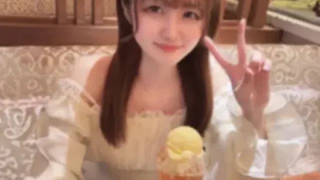 FC2-PPV-4901022 · 3 Days Only: First Face Reveal! Amateur Sex with a Real Nursery Teacher from Tokai, Former Dance Club Member. Deep Raw Creampie While She's Fainting from Pleasure