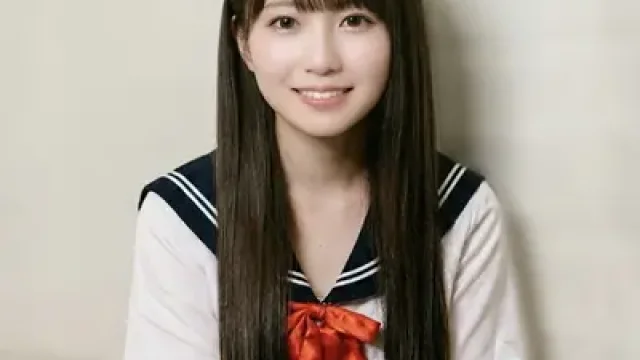 FC2-PPV-4901477 · Muling Nagbalik ang Anghel! Sa Pagkakataong Ito ay Naka-Sailor Suit! Isang Cute at Slender na Magandang Babae na Parang Idol ang Nakipag-Creampie Sex sa Kanyang Fan!