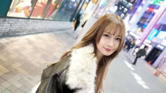 SIRO-5676 · ไม่ว่าจะท่าไหนก็เสร็จได้!! เซ็กซ์สุดฟินของสาวแกลรอยสักผู้ร่าเริงและร่านสุดขีด!! แต่พอมองดูแล้ว ขนจิ๋มที่ดกเป็นป่าธรรมชาติกลับทำให้ประหลาดใจ!! [ถ่ายครั้งแรก] สมัคร AV ทางอินเทอร์เน็ต → ถ่ายทำแบบทดลอง 2558