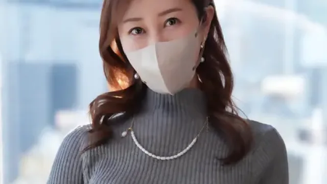 FC2-PPV-4903051 · [Wanita Cantik Bekas Pramugari] Seks 3P Dan Creampie Bersama Suri Rumah Yang Sangat Menggilai Zakar Tetapi Kebuluran Kerana Kurang Seks
