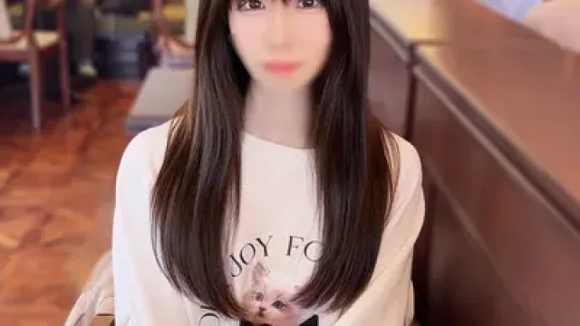 FC2-PPV-4904357 · Erangan 'Oho' Tak Berhenti! Rui-chan Cikgu Kampung Yang Kini Menjadi Hamba Seks Sepenuhnya. Puki Basah Lencun Yang Bergetar Kerana Henjutan Telah Berjaya Dilatih