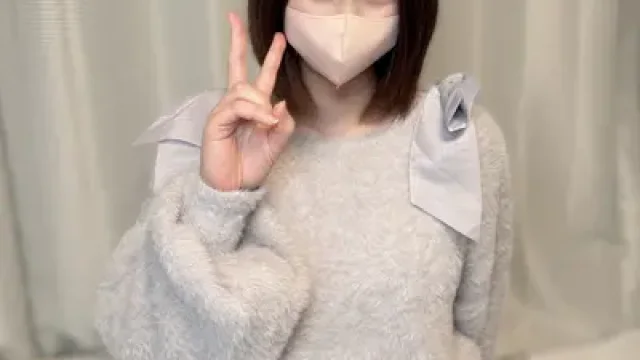 FC2-PPV-4904928 · Wajib Tonton Bagi Peminat Berbulu! [Tanpa Sensor] Gadis Cantik Yang Menyerupai Penyanyi Terkenal Aina, Seorang Yang Pemalu Dan Mudah Berpeluh. Selepas Menikmati Puki Berbulu Dan Punggung Montok, Dia Dijadikan Sebagai Onahole Untuk Dimainkan. *Ada Bonus