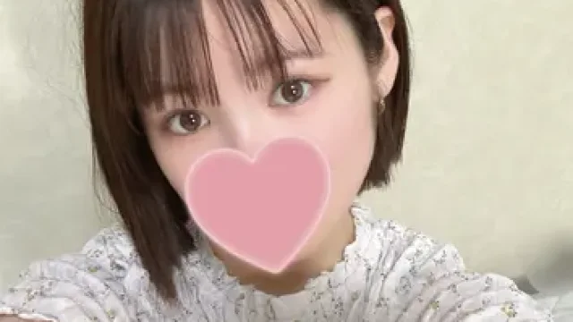 FC2-PPV-4904990 · [Amatur Sepenuhnya & Rakaman Pertama] Gadis 19 Tahun Yang Comel, Pemalu Dan Naif! Mudah Dipujuk Hingga Terpaksa Melakukan Seks Creampie Pertama Dalam Hidupnya ♡ Ada Bonus