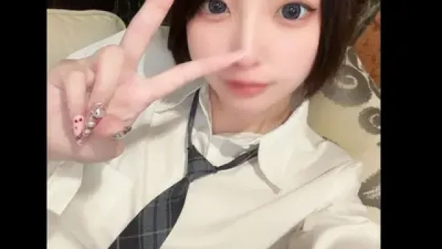 FC2-PPV-4905339 · [Tanpa Sensor] Cup E! Temu Janji Selepas Sekolah Dengan Gadis Cantik Beruniform Rambut Pendek Gred S! Seks Creampie Bertalu-talu Untuk Gadis 18 Tahun Yang Matang Dengan Faraj Sensitif Yang Klimaks Berterusan!!