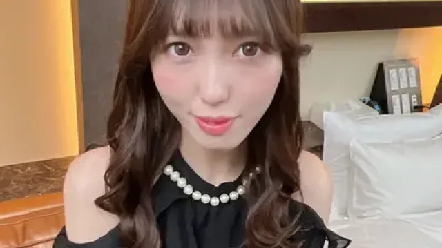 FC2-PPV-4901891 · 【สาวสวยแห่งร้านโอลิมปัสสปา】พนักงานนวดหน้าใส ผิวขาว หุ่นสเลนเดอร์สุดเพอร์เฟกต์! "จะทำให้ทั้งร่างกายและจิตใจสดชื่นด้วยการนวดแบบพิเศษค่ะ♡" ค่อยๆ สอนให้ร่างกายที่แสนไวต่อสัมผัสได้รู้จักกับร่างกายของชายหนุ่มอย่างลึกซึ้ง!