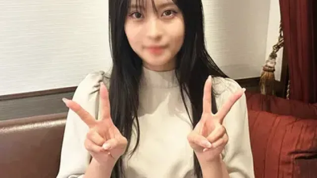 FC2-PPV-4907991 · 30일까지 1990pt!! 【레전드 편】 「조기 구매 특전」 ※FC2 랭킹 1위! 완전 노모·여신 재강림 「안에 싸도 괜찮잖아, 인간인걸」 미츠오