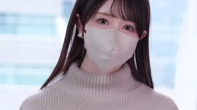 FC2-PPV-4907764 · 【42세라고는 믿기지 않는 귀여움!】 섹스 경험이 부족해 결혼 전 마지막 추억을 만들러 온 순진한 미마녀에게 입으로 처리하게 했다