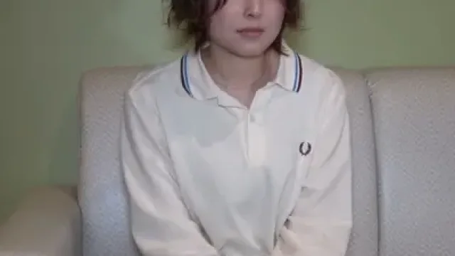 FC2-PPV-4908425 · Cum Provision [Ringo-chan 1st Time]: Direct Cum Provision for Young Housewife