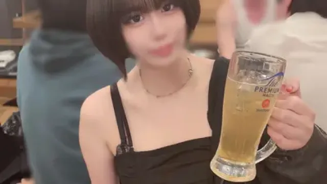 FC2-PPV-4915539 · ※ฟื้นคืนชีพจากโดนแบน【เซ็กซ์งานอดิเรก】เดทที่ร้านอิซากายะสู่การเย็ดกันอย่างดุเดือด ปิดปากรูร่านที่สั่นระริกด้วยความเสียวขั้นสุดด้วยการแตกใน 2 รอบ