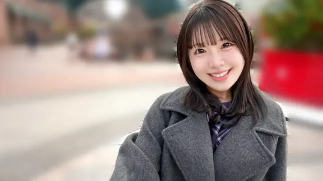 SIRO-5683 · Q-run！擁有動漫配音的可愛主題樂園大姊姊參戰！太敏感了，身體不斷抽搐地高潮了好多次！因為太可愛了，忍不住瘋狂地猛幹她w 這正是SEX吸引力的開始！大家ー！面紙準備好了嗎ー！？ 【初拍】網路應徵AV→AV體驗拍攝 2567