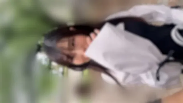 FC2-PPV-4916267 · Boses Na Oho [Purong Puting Maganda] Ang Ganap Na Pagiging Malibog Ng Isang Guro Sa Probinsya Na May Napakakinis Na Balat. Nanginginig Ang Matris Sa Malalakas Na Ungol At Nagmamakaawa Na Mabuntis Sa Dalawang Beses Na Raw Creampie