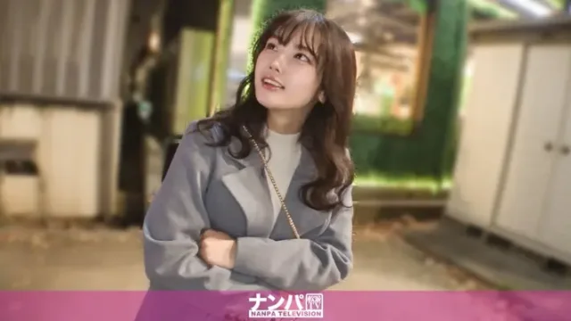 200GANA-3386 · Are Gamer Girls Really Horny?! Super Cute Gamer Girl Who Found Boyfriends Online Goes Along With Nanpa! 2307