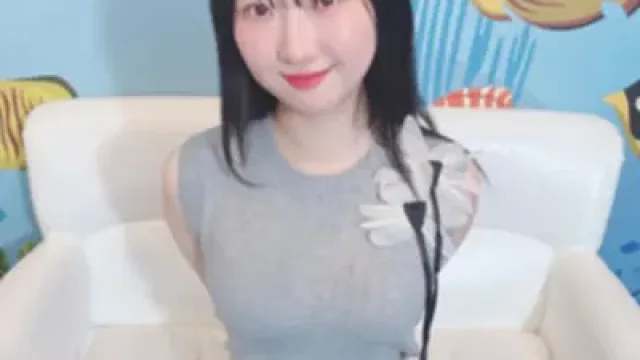 FC2-PPV-4909883 · Early Summer Mermaid: Famous Highly Educated Busty College Student, Light Music Circle Drummer Forgets Boyfriend For Big Cock