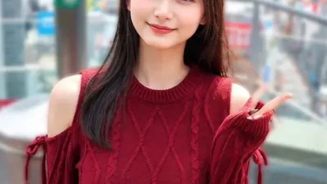 FC2-PPV-4922824 · 【千年一遇的逸材】『”超清純派 最強顏值19歲” FC2初降臨』 人生首次危險期無避孕藥中出。高畫質拍攝稀有影像。※數量有限