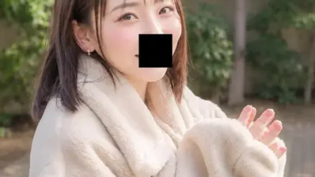 FC2-PPV-4925245 · Limited Release: Popular Concept Cafe Girl With 74K+ Followers. Raw Fertile Window Creampie Private Video