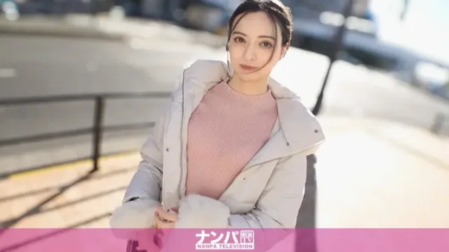 200GANA-3400 · สาวลูกครึ่งหุ่นเพรียวเสียวจนตัวสั่น!! สวยไร้ที่ติทุกมุมมองจริงๆ... จะราดน้ำกามข้นๆ ลงบนผิวขาวเนียนดุจตุ๊กตากระเบื้องเคลือบให้ฉ่ำไปเลย!! เลียกินหัวนมสีชมพูและเม็ดละมุดที่เข้ากับร่างกายผอมบาง!! อย่าพลาดท่าโยคะสุดสยิวของสาวลูกครึ่งคนนี้...! จีบสดถ่ายครั้งแรก 2313