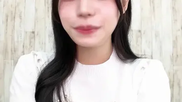 FC2-PPV-4925354 · 1490pt Hanggang Ika-7!! [Unang Beses] Super-Large Newcomer! *Buong Mukha sa Main Video (Walang Edit) Nagpasya Nang Mag-FC2 Debut Kasama ang Shiru-oh.