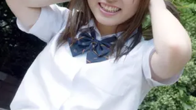 INMR-035 · 淫漏裸流 FILE.035