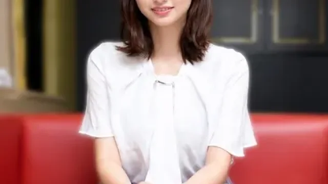 FC2-PPV-4926632 · 【일반인 출연】 "신입 미인 거유 보육교사" 농후 펠라 사정 & 노콘 질싸 과격 섹스 촬영. 역대 최고 연속 절정 비장 프라이빗 개인 촬영 공개. ※수량 얼마 남지 않음
