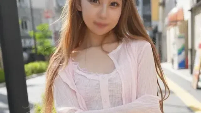 FC2-PPV-4927418 · Hanya 1490pt Hingga 17 Hari!! [Bonus Awal] Inilah Wanita Paling Gila Seks Di Jepun. "Lagi, Lagi, Hancurkan Saya Dengan Lebih Kuat" Gal Gila Seks Menunggu Dalam Posisi "Sila Gunakan Saya"
