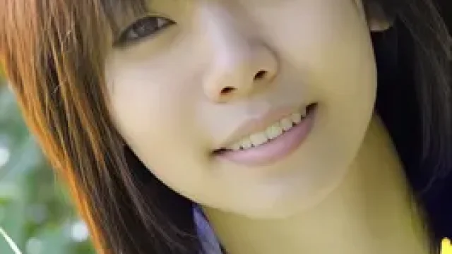 INMR-036 · 淫漏裸流 FILE.036