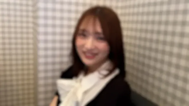 FC2-PPV-4929324 · 【Bagong God-Tier Episode】 Bagong Gawa Ni Tashiro-chan Na May SSS-Class Idol Looks!!! Dahil Nagbalik Siya Bilang Isang Matanda Na, Nag-Creampie SEX Para Siguradong Mabuntis