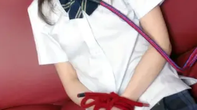 INMR-037 · 淫漏裸流 FILE.037