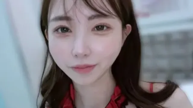 FC2-PPV-4933527 · 【มีตัวอย่างแบบเห็นหน้า】 "สาวออฟฟิศคัพ G สวยระเบิด เด็กจบใหม่ระดับซูเปอร์อีลิท" แตกใน 4 ครั้ง รวมทั้งหมด 6 รอบ คลิปถ่ายกันเองแบบจัดหนัก ความคมชัด 4K ยาวกว่า 75 นาที ※ เหลือจำนวนจำกัด