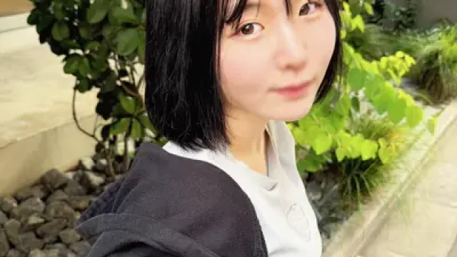 FC2-PPV-4935605 · 31日迄1490pt!!【早期特典】※はじめて18さL I  爆乳美女「おチんぽおいしくてヨダレたれちゃう、」まんぐり返しで連続痙攣！雑魚マンに一週間ため込んだザーメン流しこみコづくり