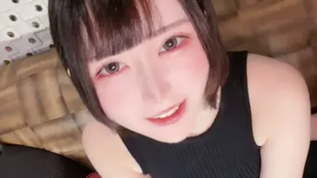FC2-PPV-4936485 · Si Himari Na 19 Anyos Na May Maputing Balat, Magandang Suso At Diyosang Katawan, Mas Cute Pa Sa Idolo! Pangarap Maging Guro Sa Elementarya Pero Nagpasyang Mag-AV Para Sa Tuition Fee, Raw Na Kantutan At Creampie Habang Nagtatrabaho Ang Boyfriend!