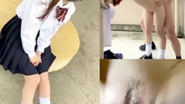 FC2-PPV-4937700 · Rekomendasi☆Video Amatir Telanjang Dengan Wanita Cantik Di Jalan Pulang☆Banyak Raw Creampie