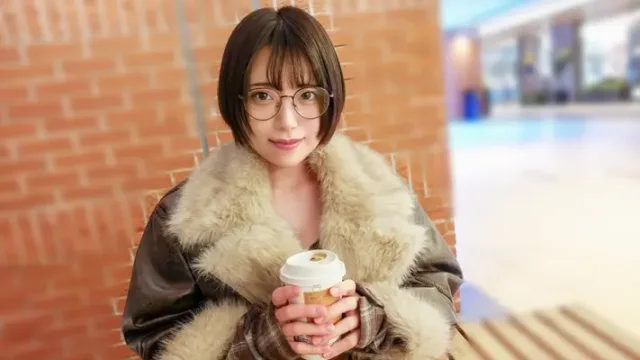 SIRO-5707 · 真面目な子ってスケベなの？！エッチな都市伝説は本当なのか？！エッチな体を持て余して毎日オナニーで欲求を埋めていた真面目女子が性欲フルMAXで参戦！新たな都市伝説の幕開けだ！ 【初撮り】ネットでAV応募→AV体験撮影 2588