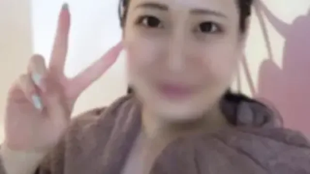 FC2-PPV-4938766 · First Shoot, Two Creampies: Aspiring Pianist Music Student! Pale Body, White Pussy Juice, and Lewd Sounds