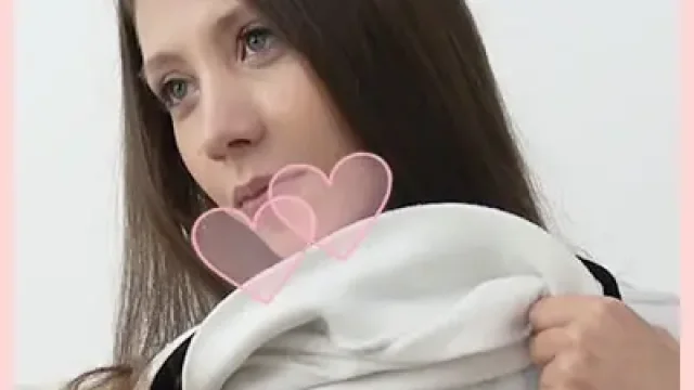 FC2-PPV-4941761 · [Uncensored] Japanese Man vs. Brunette vs. Big Cock: Fucking My Friend's Slender Girlfriend While Her Boyfriend Works Next Door