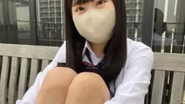 FC2-PPV-4941785 · Full Face Reveal: The Final Act! A Special Beauty For My Last Account