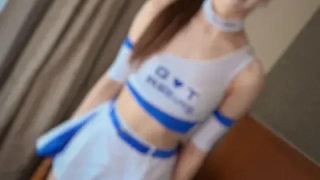 FC2-PPV-4943088 · Walang Sensor: Ang Perpektong Race Queen Cosplay Ng Isang 183cm Na Matangkad Na Babae Na Naka-heels! Slender Na Magandang Suso At Super Ganda Ng Binti, Lunok At Creampie (Bonus High Quality)