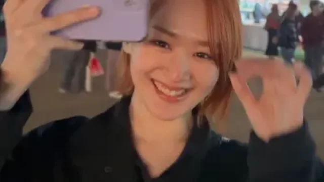 FC2-PPV-4936328 · 오나카와 함께 크리스마스 여행 간 김에 하메도리하고 질싸해 버렸습니다