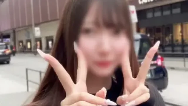 FC2-PPV-4945455 · 【無】《3⽇間限定》色白ロケット爆乳の元人気アイドル明〇大生！圧倒的美貌と美巨乳が激しく揺れまくりでたまらずノンストップ2連発妊娠確定中出し♥
