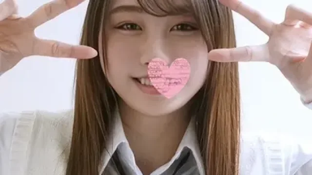FC2-PPV-4948688 · 【Emergency Sale Hanggang 8/9】【2200→1680】【Matinding Anal Gangbang Sa Magandang Estudyante Gamit Ang Malaking Tite】Lihim Na Kagustuhan Ng Isang Ordinaryong Babae "Gusto Ko Pong Maranasan Ang Anal Sex..." Sabay Na Binayo Sa Dalawang Butas Ng Malalaking Tite Ng Grupo Ng Mga Middle-Aged