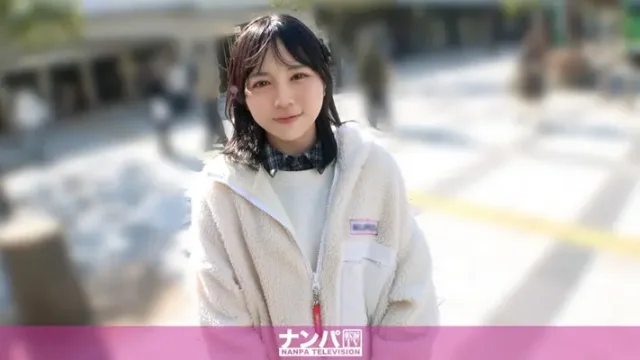 200GANA-3421 · I Tried Picking Up a Pure Idol-Like Cutie! She Was Nervous But Gradually Awakened Sexually! Sorry For Getting Too Lewd lol She's Climaxing Repeatedly Now That She Knows Pleasure lol Real Nanpa, First Shoot. 2331