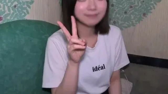 FC2-PPV-4955809 · Idol-Level Cute! Petite College Freshman's Extreme Close-Up Pussy Show & Genuine Orgasms [Uncensored]