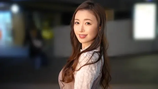 SIRO-5714-lada · 【LADA Walang Sensor】Napakaseksing Chubby At Mature Na Patisserie 【Haruka, 33 Anyos】 Pinahina Ang Lalaki Sa Malapot At Sweet Na Sex!! 【Unang Shooting】 Nag-apply Sa AV Online → AV Experience Shooting 2601