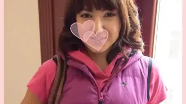 FC2-PPV-4957436 · 【ไม่เซ็นเซอร์】ชายหนุ่มญี่ปุ่นปะทะสาวนอร์ดิกผมดำสุดน่ารัก!! เมื่อผมเปิดร้านนวดในต่างประเทศ ก็มีสาวนวดวัย 18 ปีที่ยิ้มแย้มและน่ารักแวะมาหา พอตัวชุ่มไปด้วยน้ำมันจนเยิ้ม เธอก็เกิดมีอารมณ์และอม "ดาบญี่ปุ่น" ของผมอย่างเอร็ดอร่อย จนผมแตกในใส่เธออย่างเต็มที่