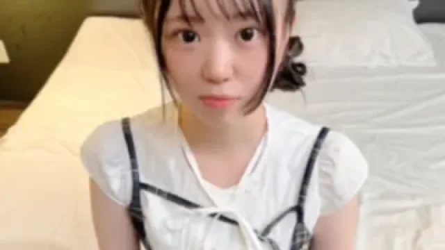 FC2-PPV-4958891 · Unang Shooting Ng Inosenteng Estudyante Na Bagong Lipat Sa Tokyo. Hindi Kailangan Ng Boyfriend Pero Hindi Mapigilan Ang Pagnanasa. Ituturo Ang Kahalagahan Ng Koneksyon Ng Puso At Ari Gamit Ang Matigas Na Tite