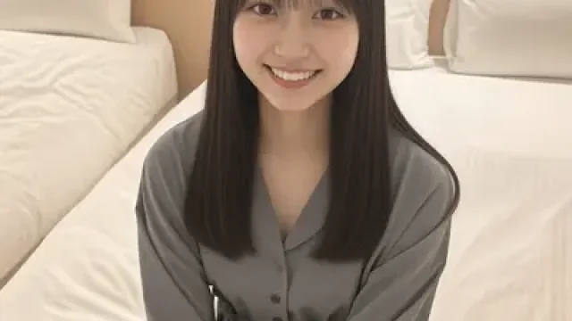 FC2-PPV-4960956 · 【Dalawang Creampie Sex!] Mission Date Kasama ang Magandang Suso na si Kaede-chan! Maraming Halik at Creampie Habang Naka-Cosplay sa Pinili Niyang Kasuotan