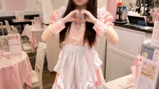 FC2-PPV-4961775 · Uncensored [7 Araw Lang] Ang Dating Sikat Na Idol Na May Maputing Balat At Rocket Bakunyu Ay Magbibigay Ng Todo-Serbisyo Sa Kanyang Pink Maid Outfit! Tatlong Sunod-Sunod Na Creampie Habang Nanginginig Sa Matinding Klimaks!! *Kasama Ang High-Quality Bonus At Unreleased Scenes