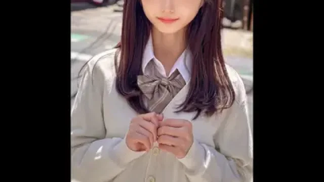 FC2-PPV-4950338 · 【เฉพาะวันนี้เท่านั้น】นางแบบลูกครึ่งสเปนวัย 18 ปี ตัวเล็กสูง 138 ซม. / ไขมันร่างกาย 9.2% / ซิกแพคแน่นปึ้ก!! ถ่ายสดแบบดุเดือดจนหน้าเหยเกและแตกใน ※สิทธิพิเศษสำหรับผู้ที่จองก่อนเท่านั้น