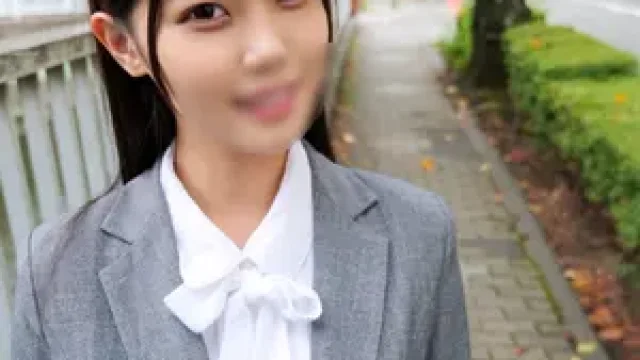 FC2-PPV-4930448 · RTA ฝึกสอนครูใหม่: ของเล่นของเหล่านักเรียนชาย