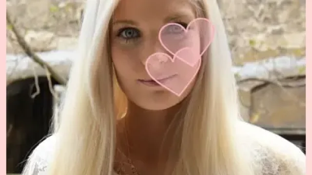 FC2-PPV-4965097 · Walang Sensor: Lalaking Hapon vs. Magandang Blonde na Babae. Nagbukas Ako ng Massage Shop sa Ibang Bansa at Isang Magandang Blonde na Babae ang Dumating. Ang Kanyang Sun-kissed na Balat na Basa sa Langis ay Kumikinang at Sobrang Seksi. Marami Siyang Naramdaman sa Unang Pagkakataon na Masubukan ang 'Japanese Sword'